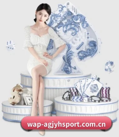ag九游会app的方向 - 长期内容价值积累