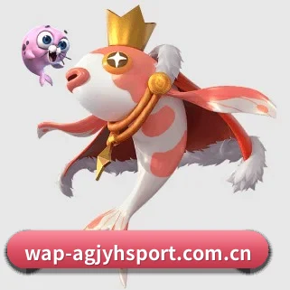 ag九游会app APP